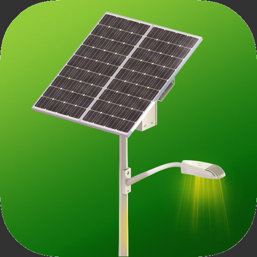EverGen Setup App logo