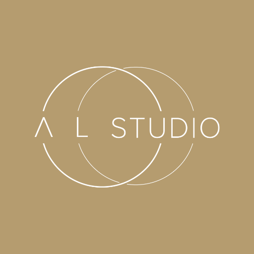 Lo Rox - Aligned Life Studio  Icon