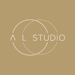 「Lo Rox - Aligned Life Studio」のアイコン画像