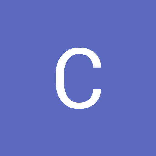Osmanli Aktif Trader Ve Avantajlari Yasar Caglayan Ceker Youtube