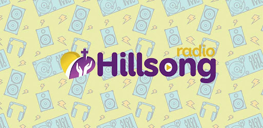 Hillsong Radio