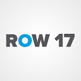 Row17 icon