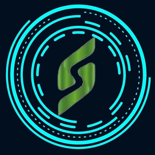 Khalidtech Academy Download on Windows