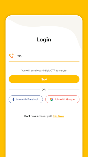 Skoolbook Screen 2