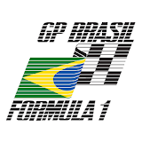 GP BRASIL F1 icon