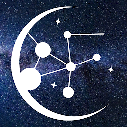 Icon image Astro4U Horoscope & Astrology