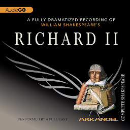 「Richard II」のアイコン画像