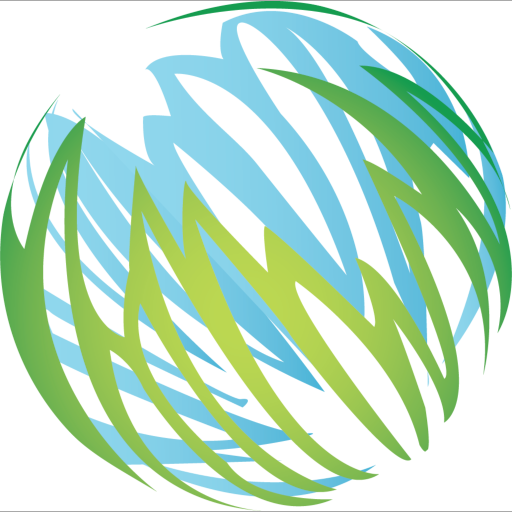 P-CCS Official Mobile App