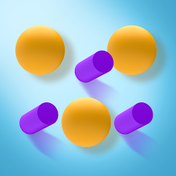 Bounce Factory Mod Apk