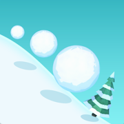 Ball of Everything icon