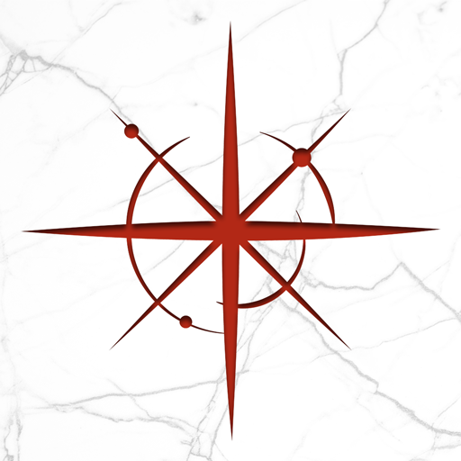Oriundi - Santa Felicidade logo