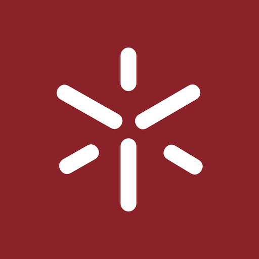 App UMinho logo