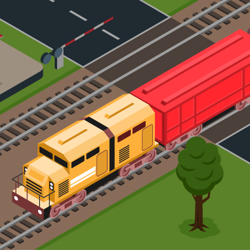 Hyper Train