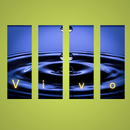 Vivo V27: Download & Review