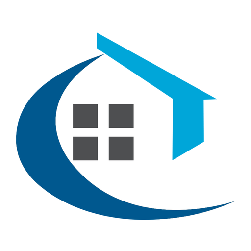 ClickDigs logo