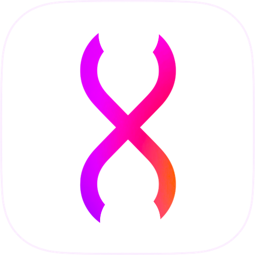 Infinity Gestures logo