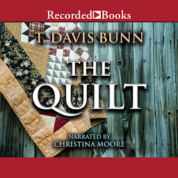 Icon image The Quilt