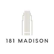 181 West Madison