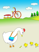 Coloring Book for Kids: Animal screenshot thumbnail