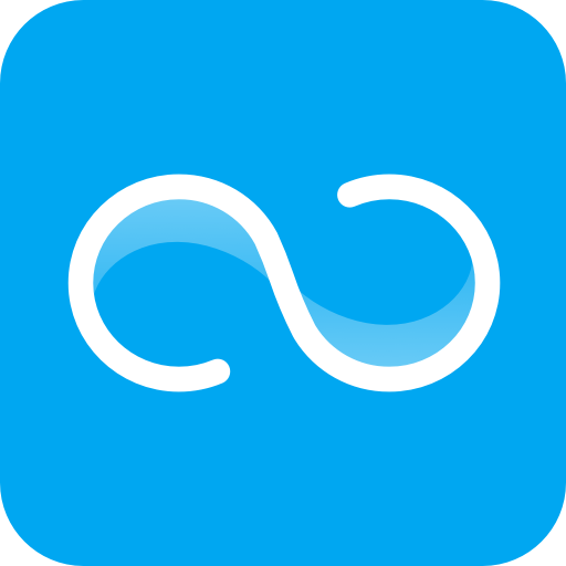 ShareMe 3.20.05 for Android (Latest Version)