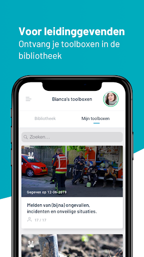 VSHanab Toolbox Screen 2