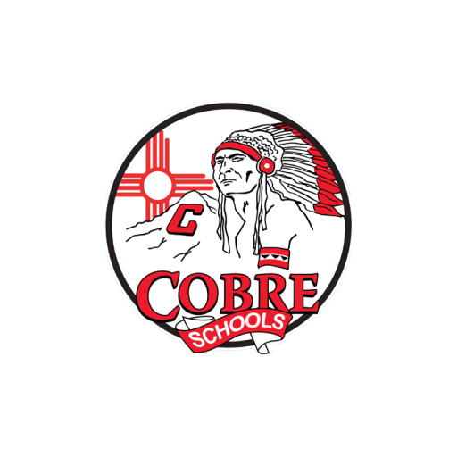 Cobre Consolidated 3.26.0 Icon