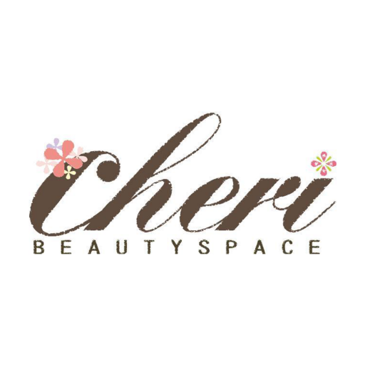 美容院・ヘアサロン cheri（シェリ）公式アプリ logo