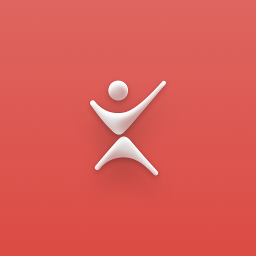 Tanmeyah - تنميه logo