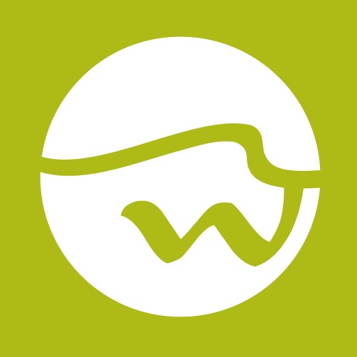 Wachau Nibelungengau-Kremstal logo