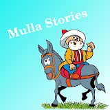 Mulla Stories English icon