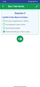 Learn Italian Offline Pro