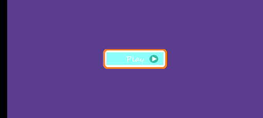 Android application Rush Gold Escape(Ü) screenshort