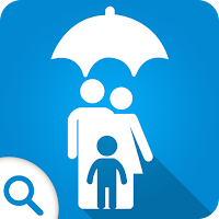 Life Insurance Policy Finder