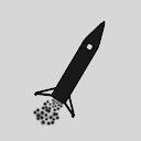 Rocket Operator 1.7 APK Download