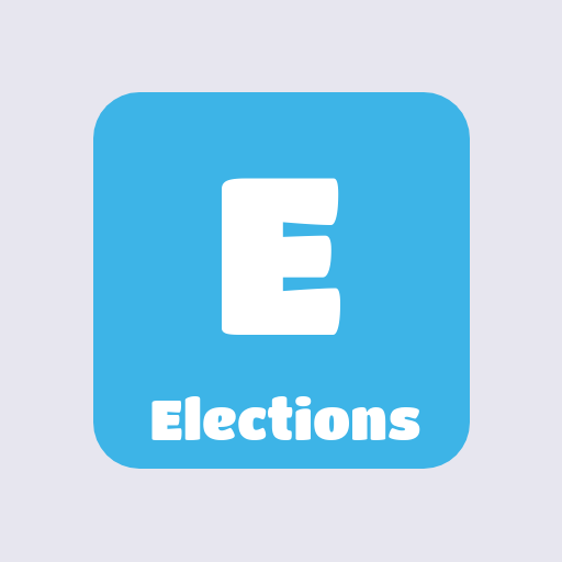 electioneer logo