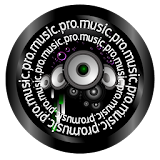 EMILIANA TORRINI Music Lyrics icon