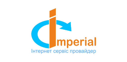 ІСП Імперіал