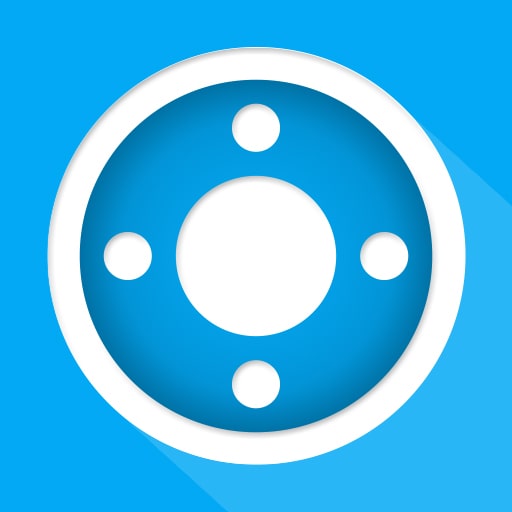 Remote For Home Theater Download on Windows