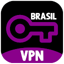 Brasil VPN (SSH|SSL|WS) APK