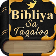 Top 27 Books & Reference Apps Like Bibliya sa Tagalog - Best Alternatives