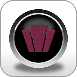 Penn National Insurance: Download & Review