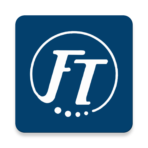 FT Staff Logo