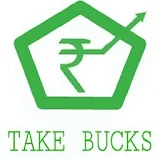 Take Bucks - Daily Cash icon