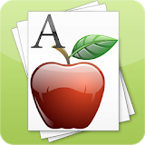 Flashcards for Kids icon