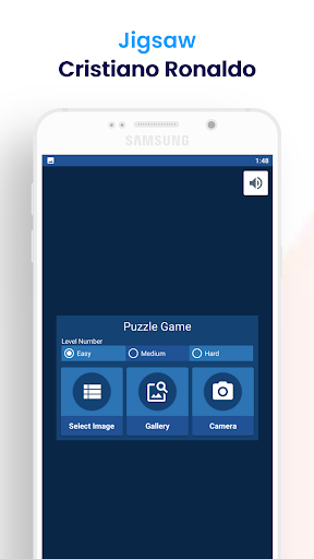 Cristiano Ronaldo Wallpapers