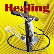 Top 30 Books & Reference Apps Like Prayer for Healing - Best Alternatives