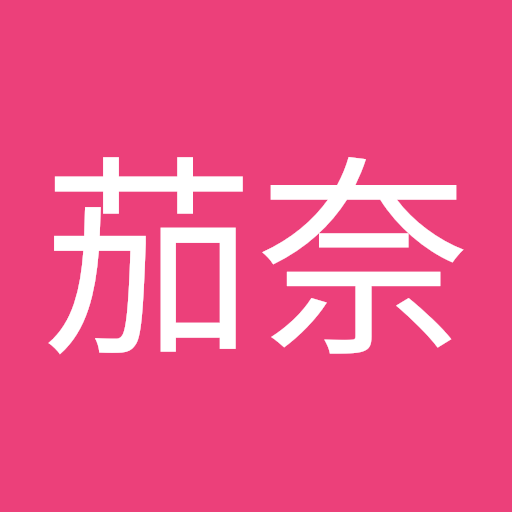 画像加工と画像検索 プリ画像 Bygmo Google Play のアプリ 画像加工と画像検索 プリ画像 Bygmo Google Play のアプリ
