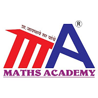 Jaybhaye Sirs Maths Academy