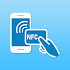 NFC Tag Writer & Reader1.2