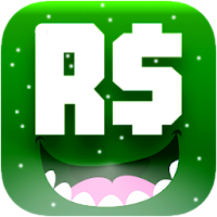 FREE ROBUX REAL Calc - Robux counter